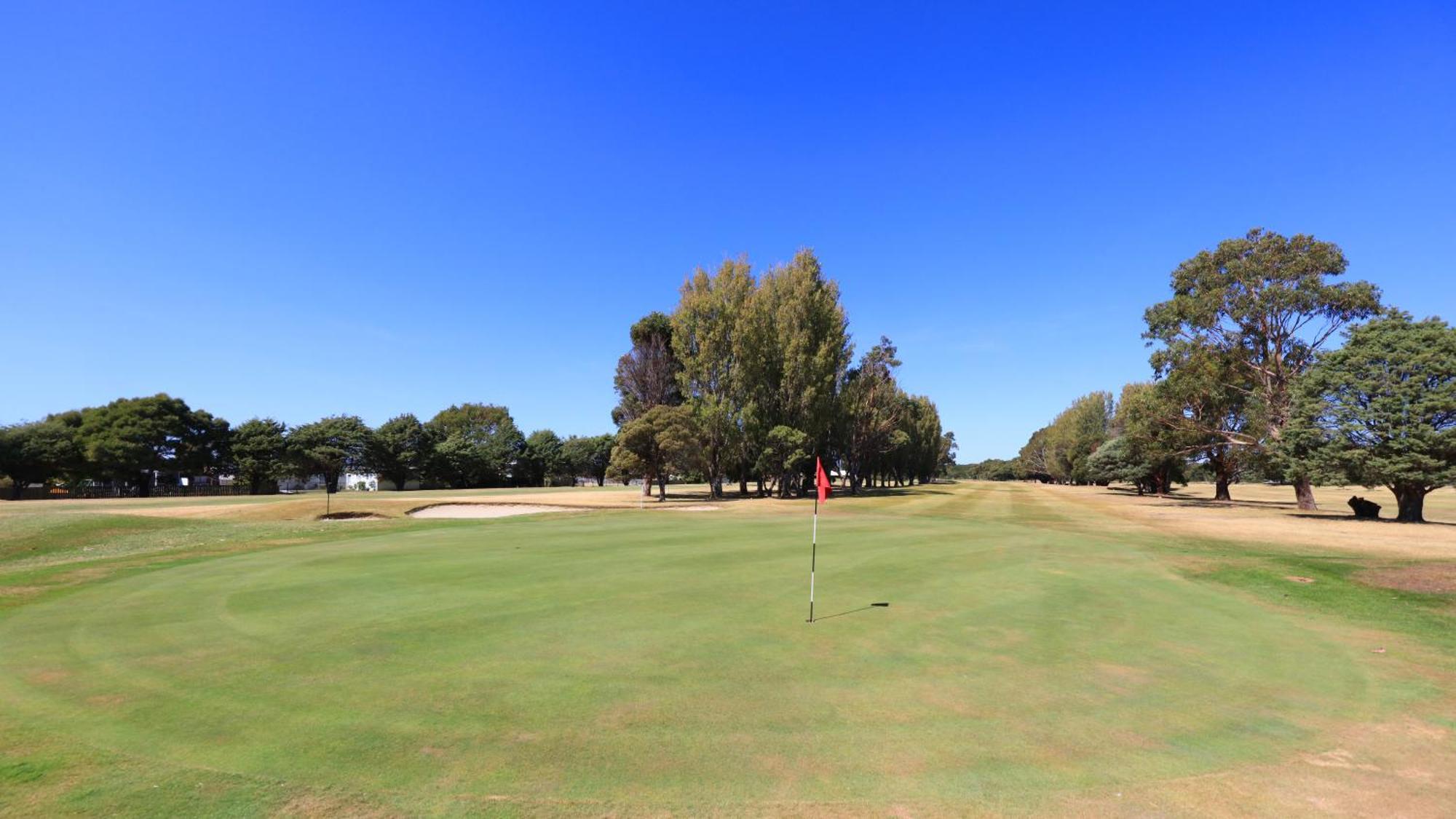 Moomba Holiday And Caravan Park Hotel Port Sorell Kültér fotó
